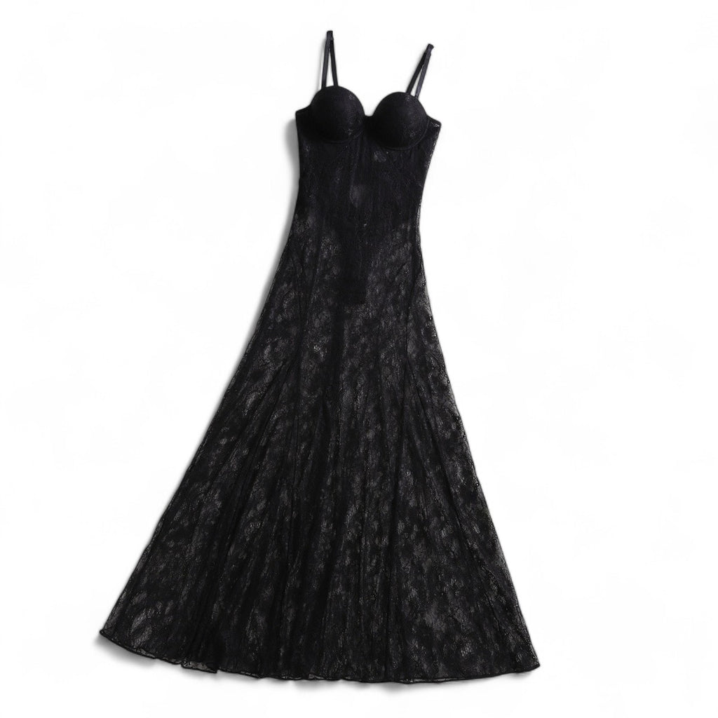 Robe Alessia