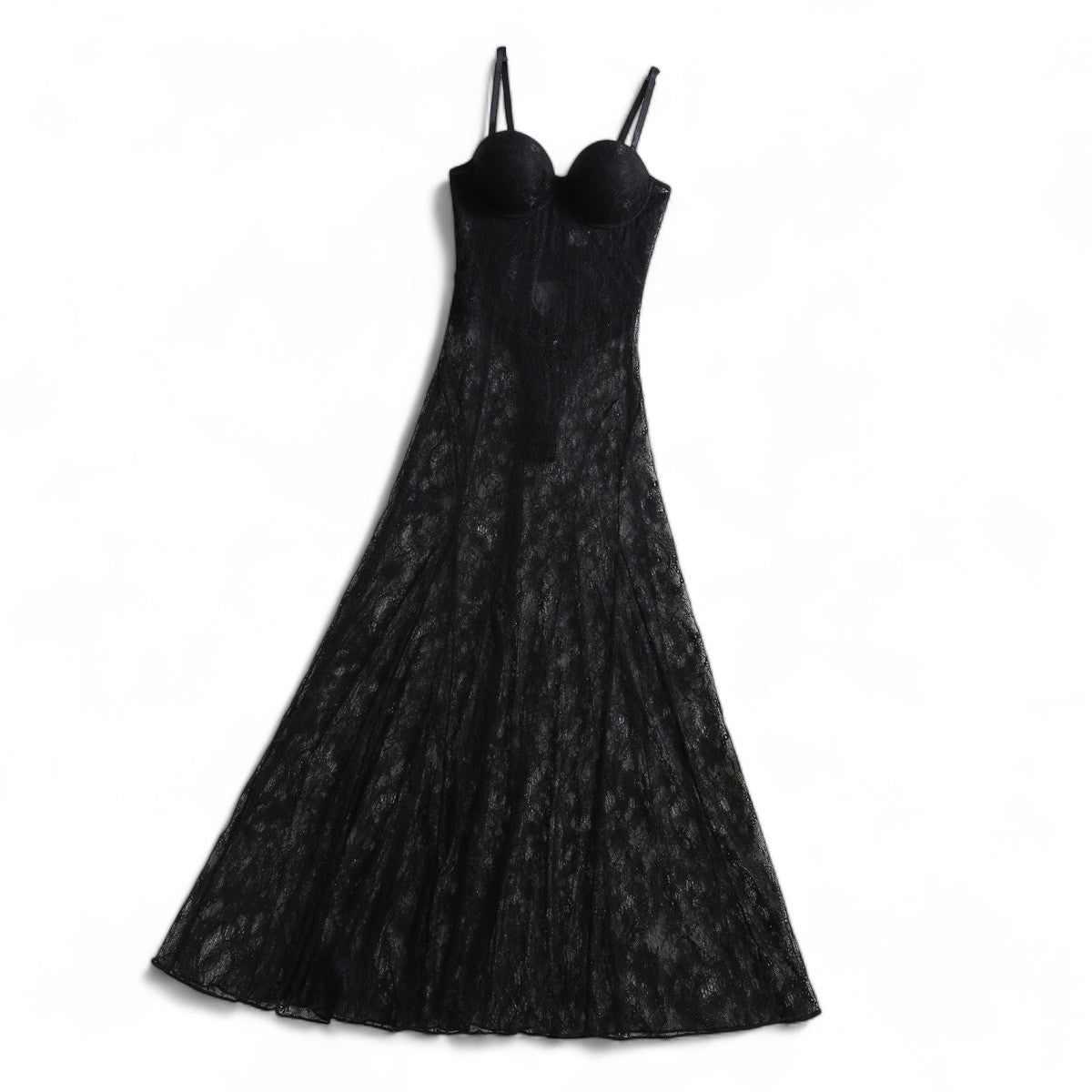 Robe Alessia