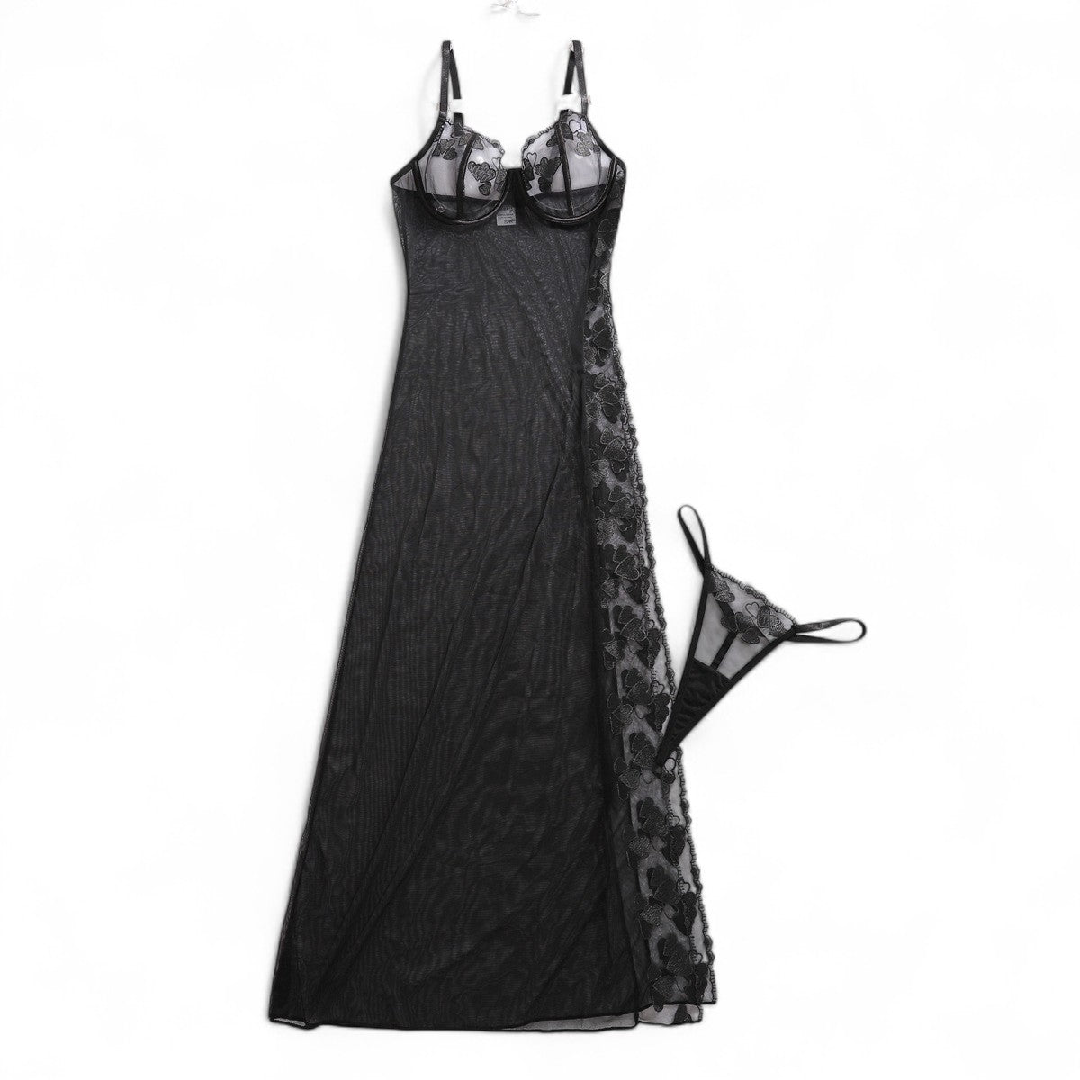 Robe Mirella
