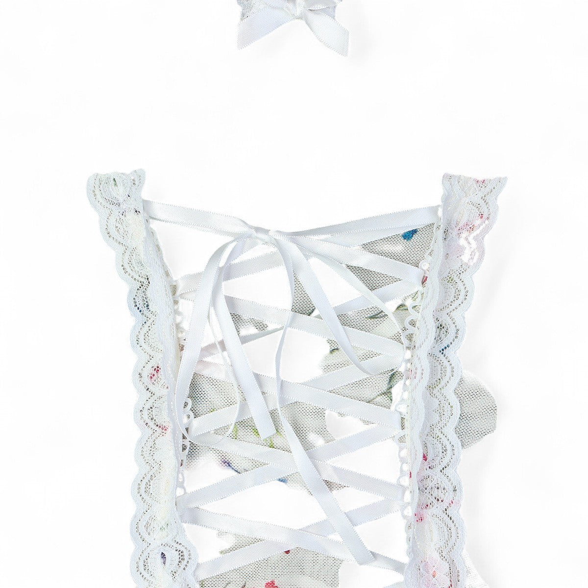 Corset Charlotte