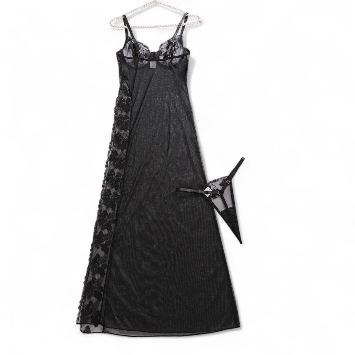 Robe Mirella