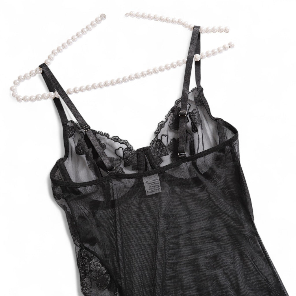 Robe Mirella