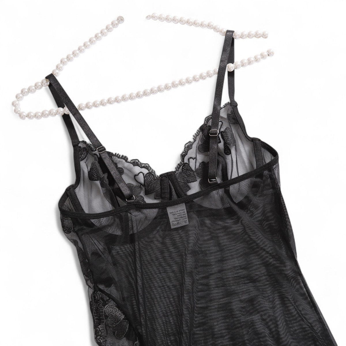 Robe Mirella