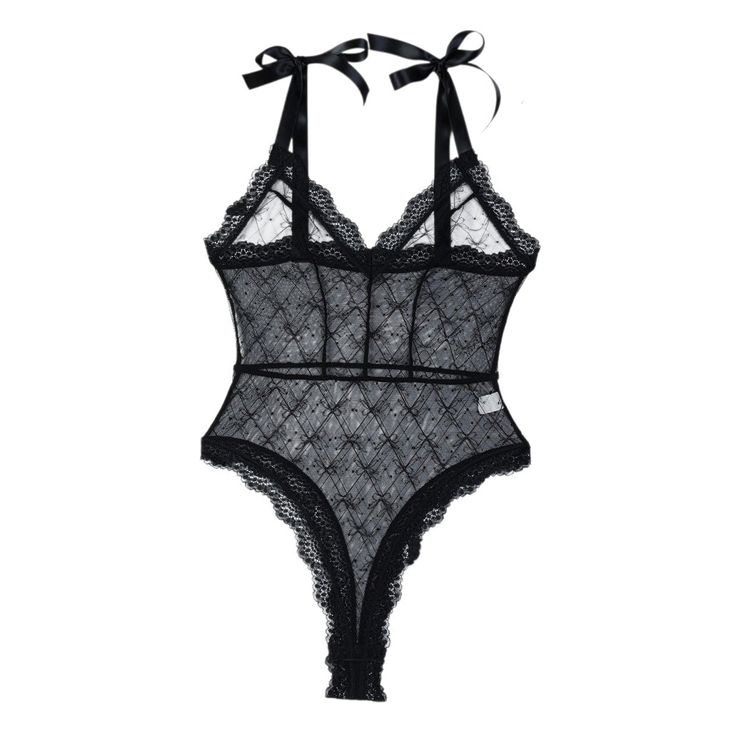 Body Livia