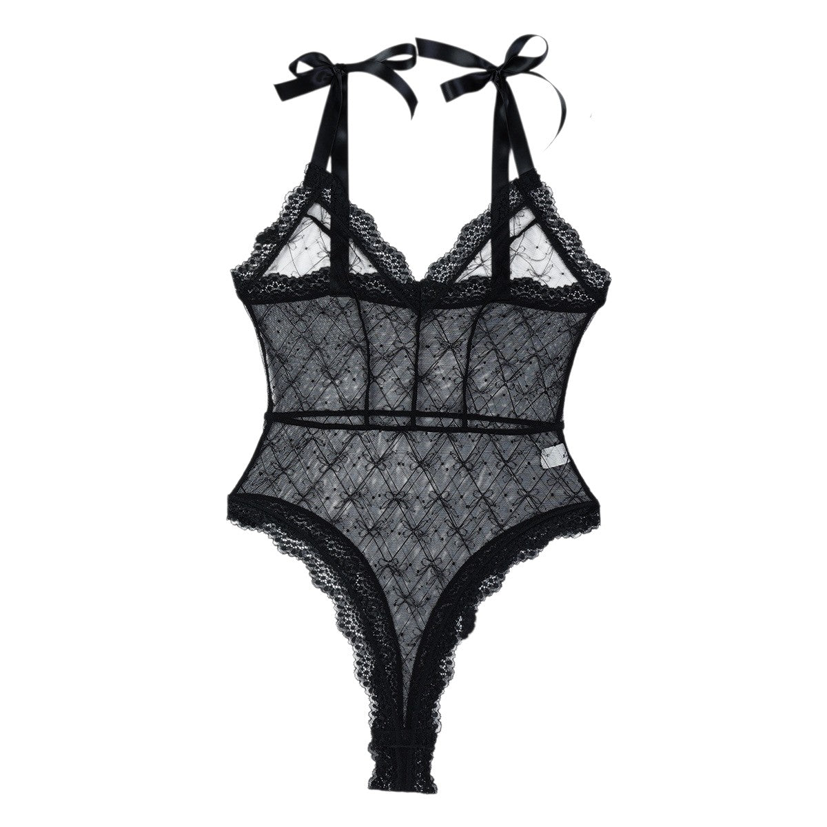 Body Livia