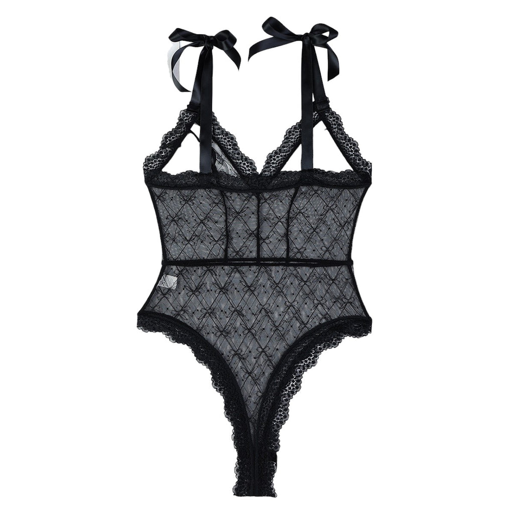 Body Livia