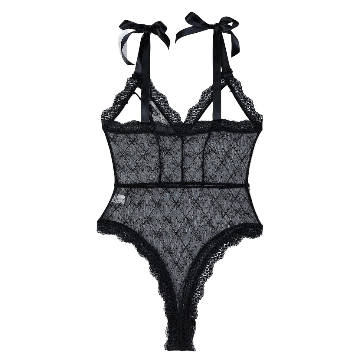 Body Livia