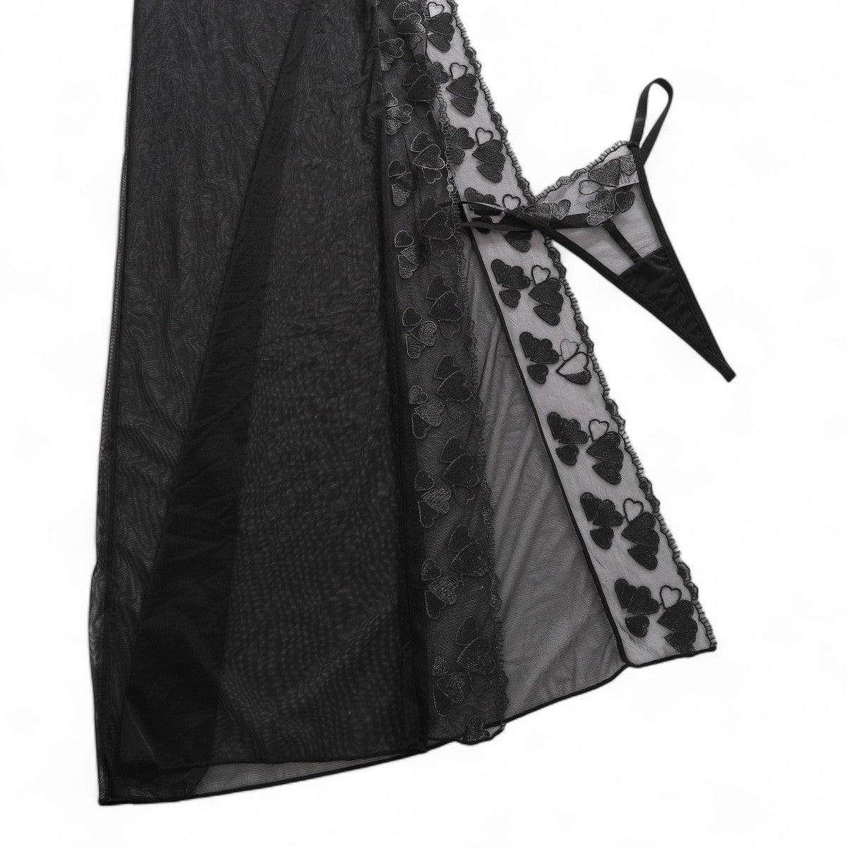 Robe Mirella