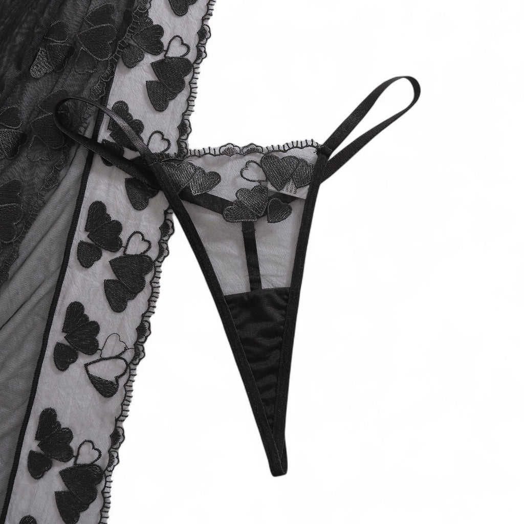 Robe Mirella