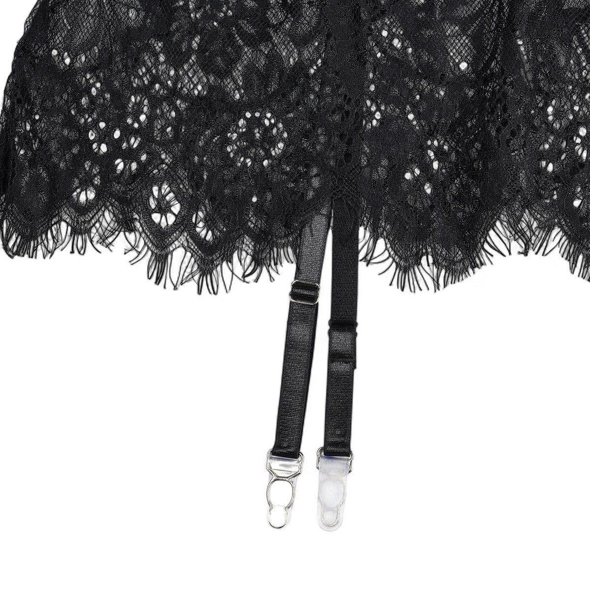 Ensemble Aria