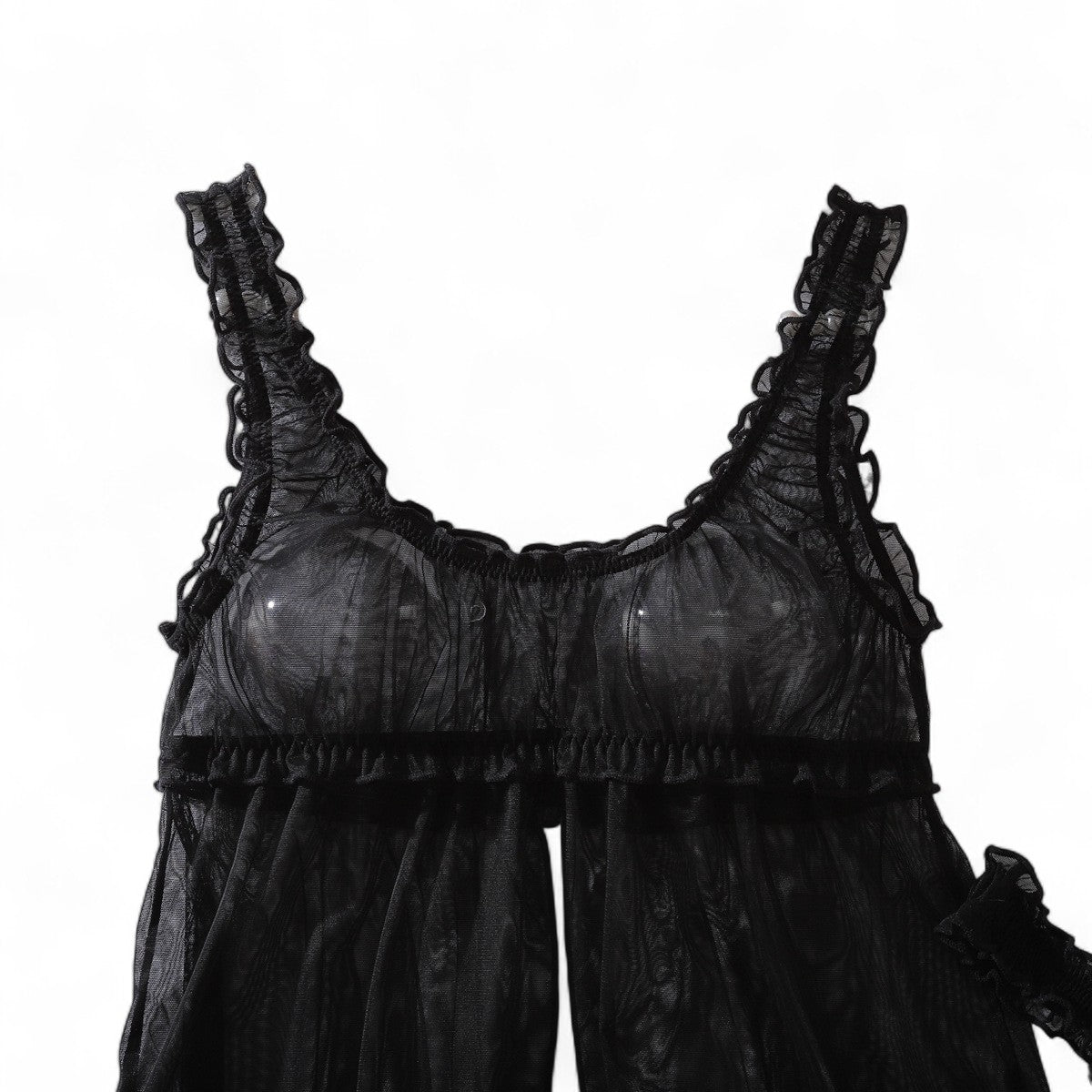 Ensemble Isabella