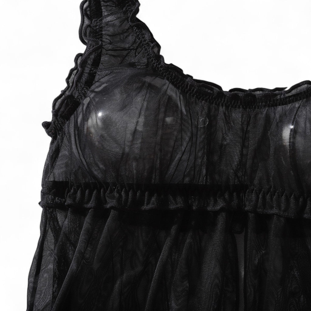 Ensemble Isabella