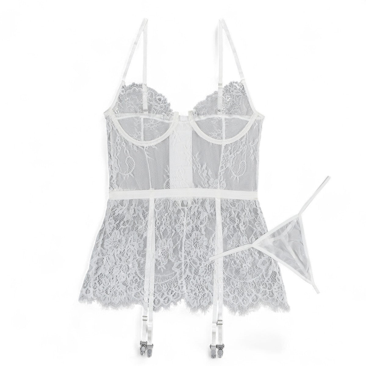Ensemble Elena