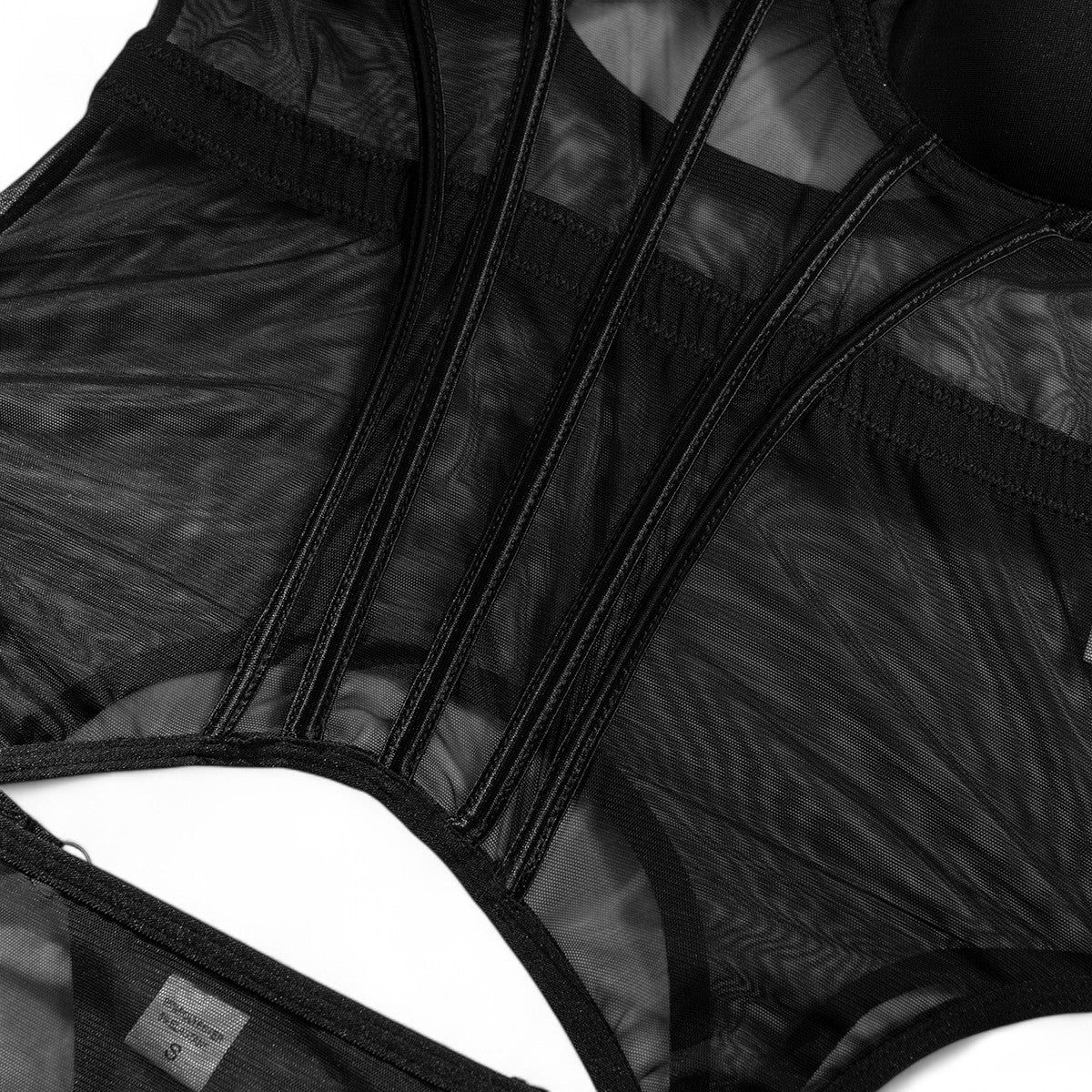 Ensemble Victoria