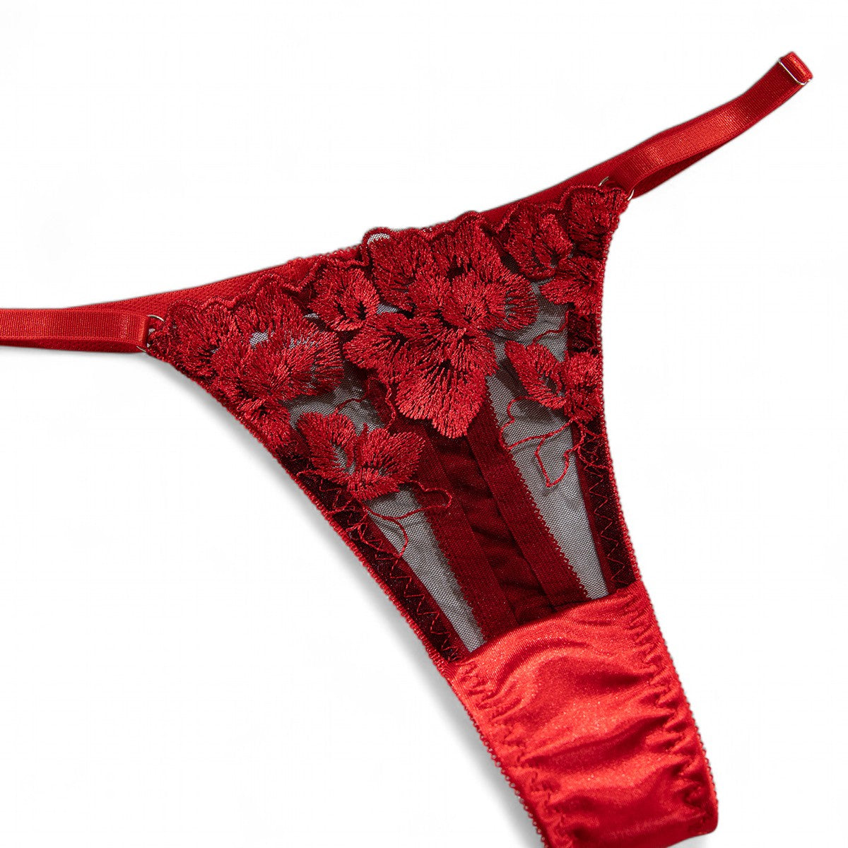 Ensemble Carla