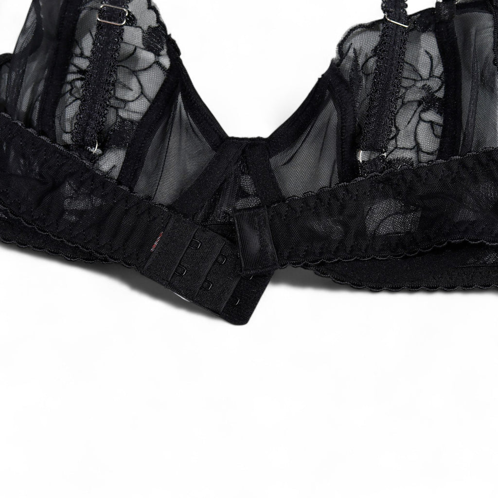 Ensemble Céline