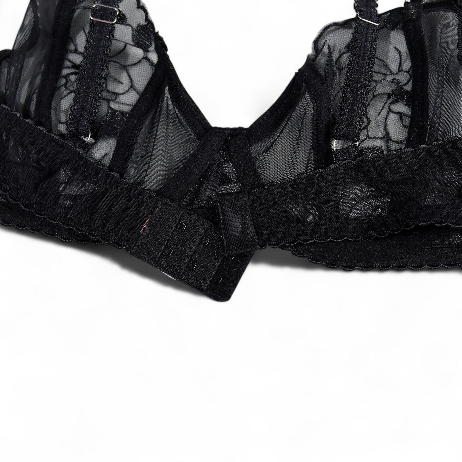 Ensemble Céline
