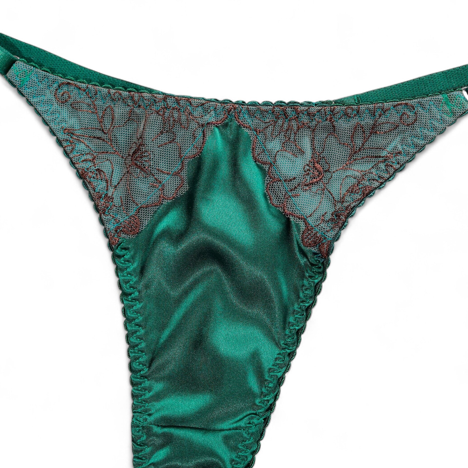 Ensemble Diana