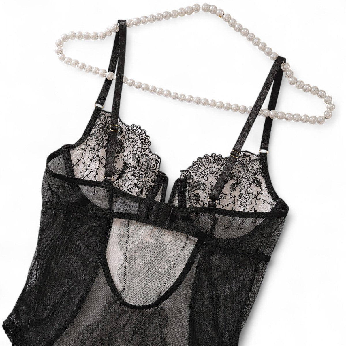 Ensemble Amelia