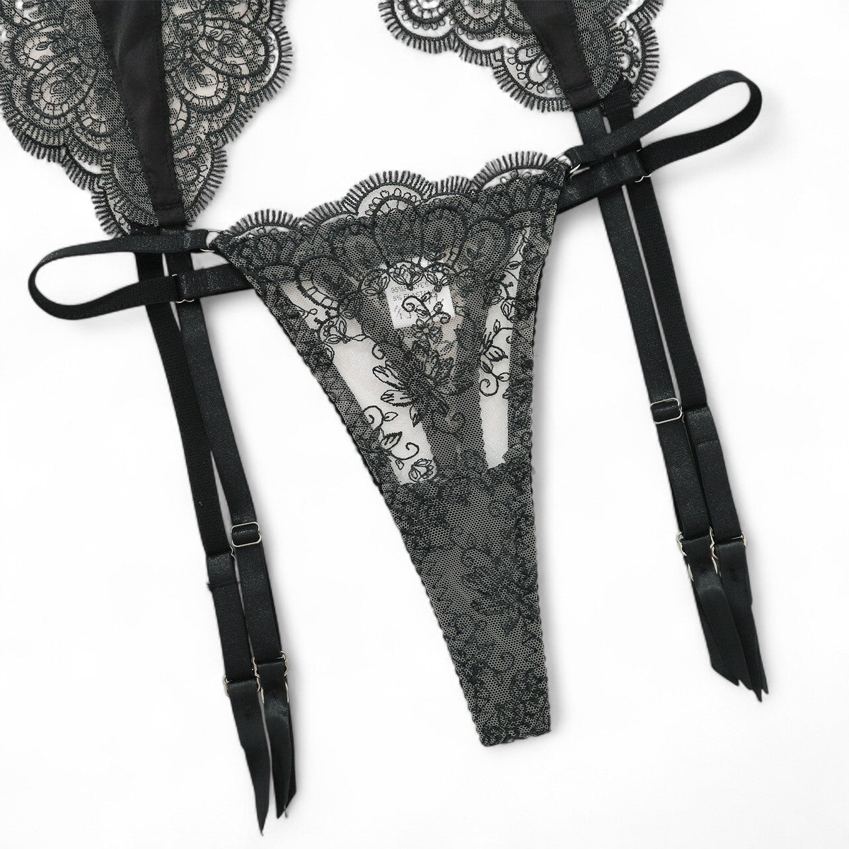Ensemble Alexandra