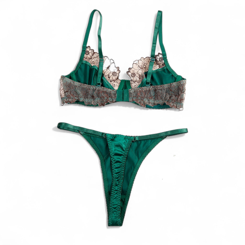 Ensemble Diana