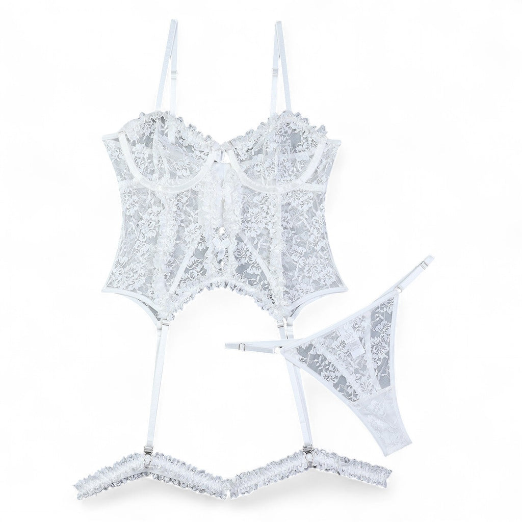 Ensemble Léonor
