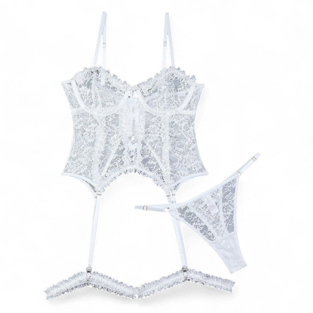 Ensemble Léonor