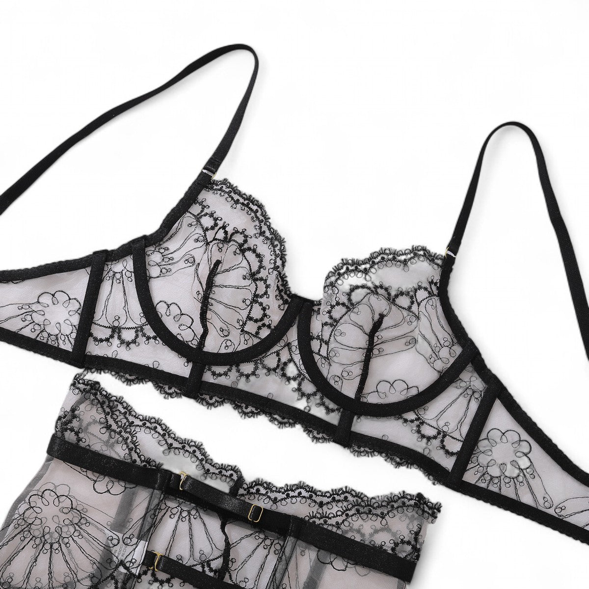 Ensemble Eleonora