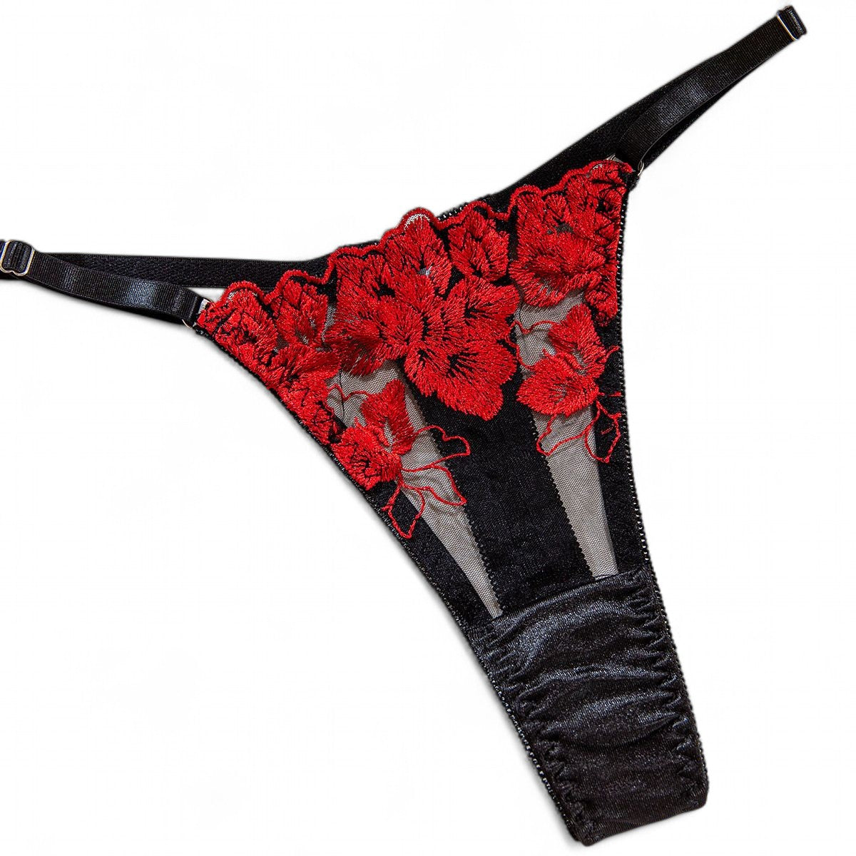 Ensemble Carla