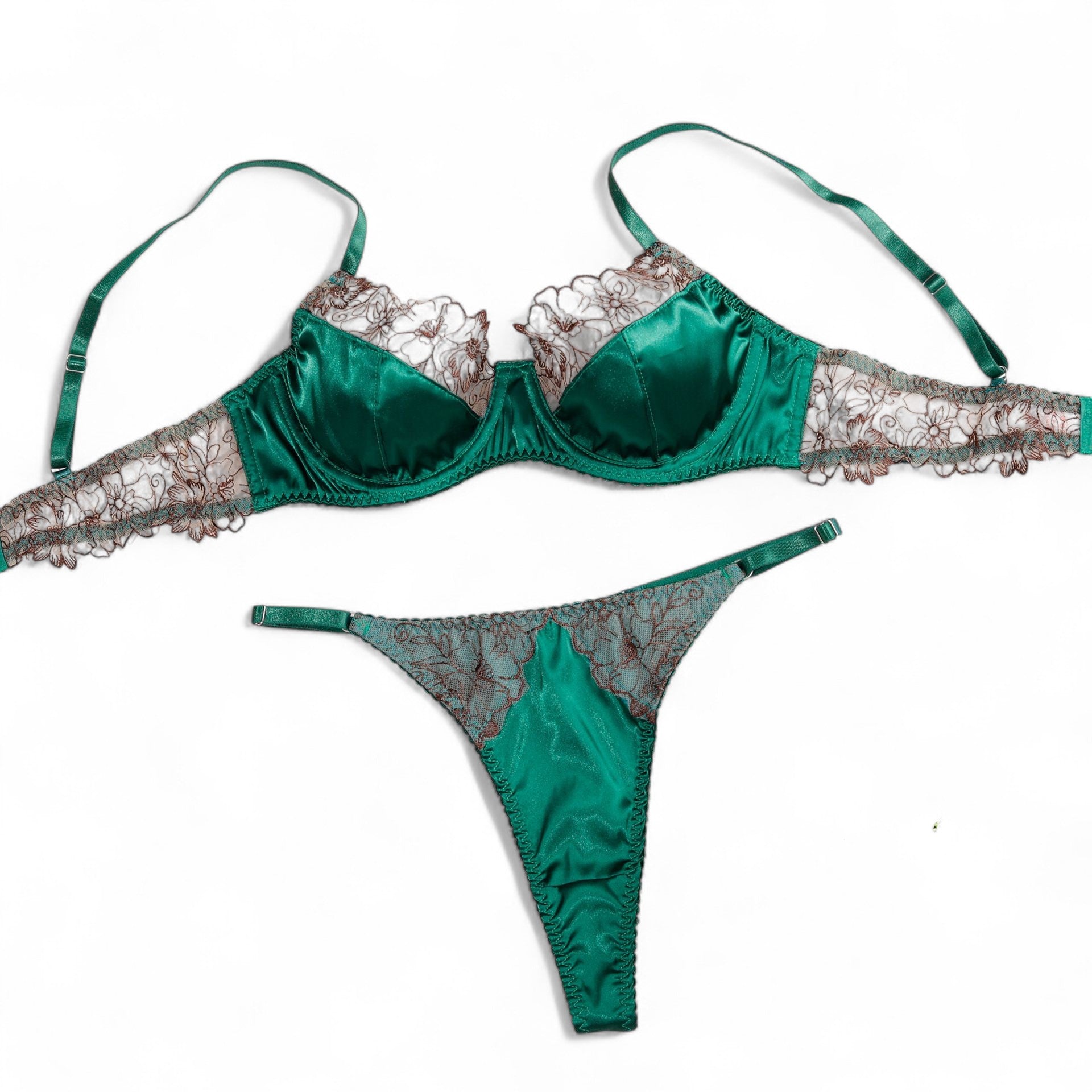 Ensemble Diana