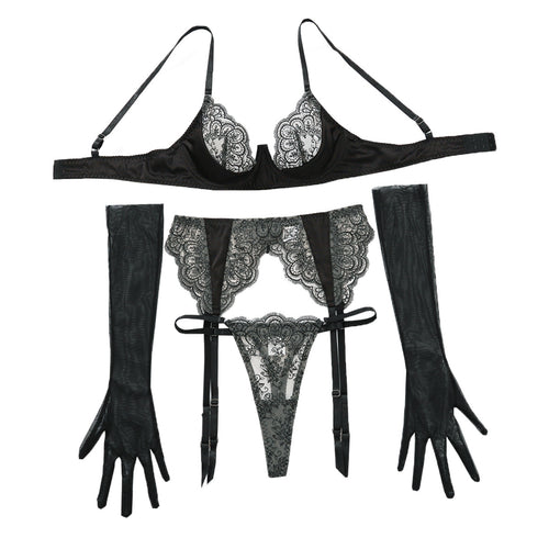 Ensemble Alexandra