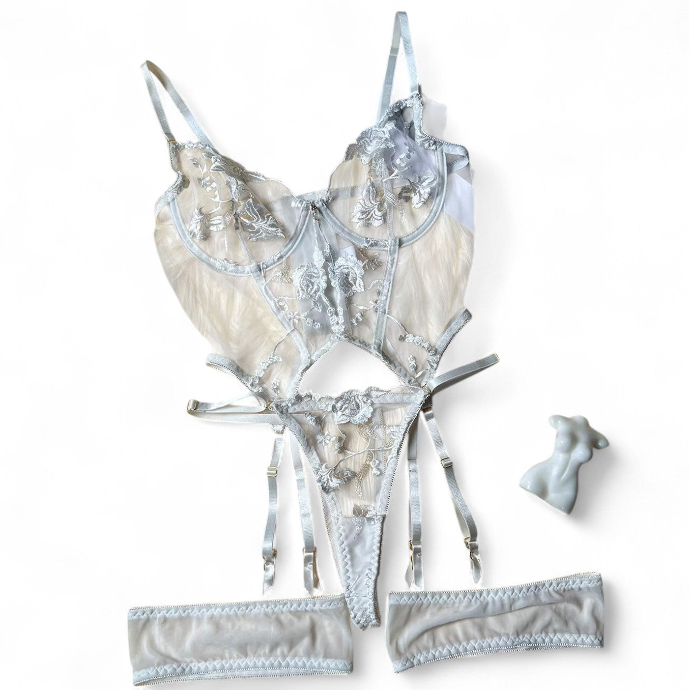 Ensemble Helena