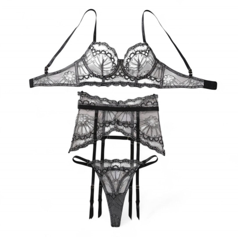 Ensemble Eleonora