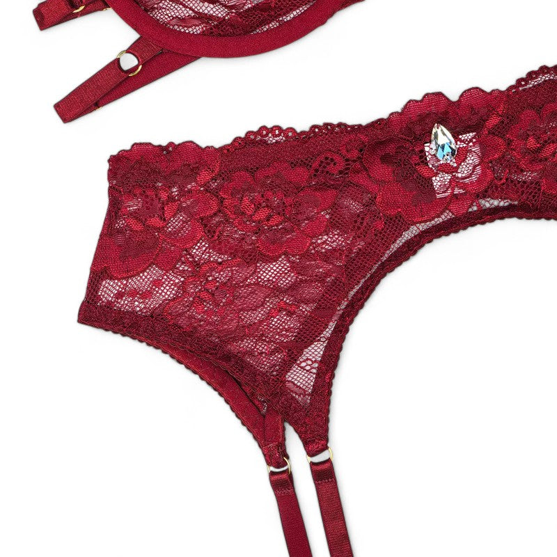 Ensemble Valentina