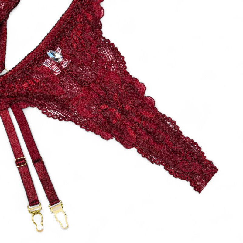 Ensemble Valentina