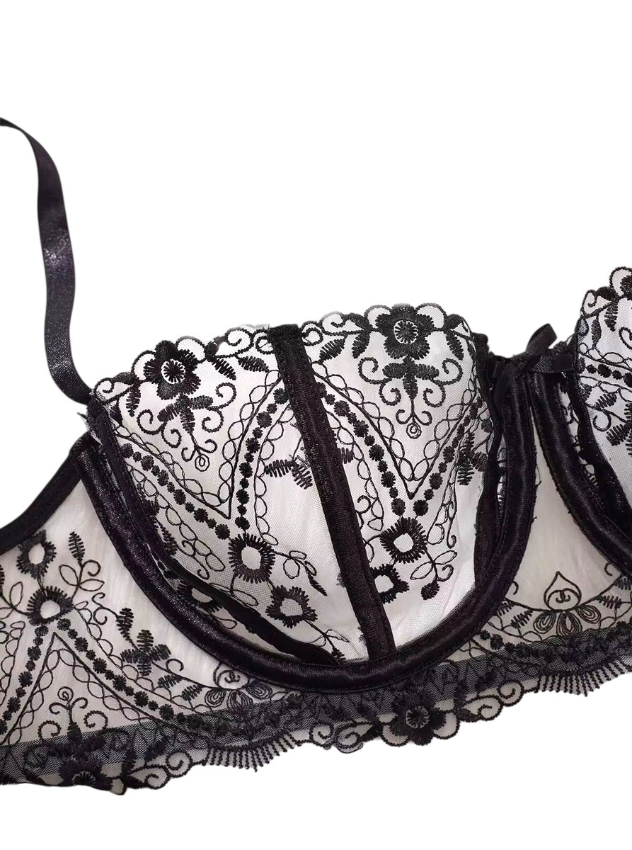 Ensemble Francesca