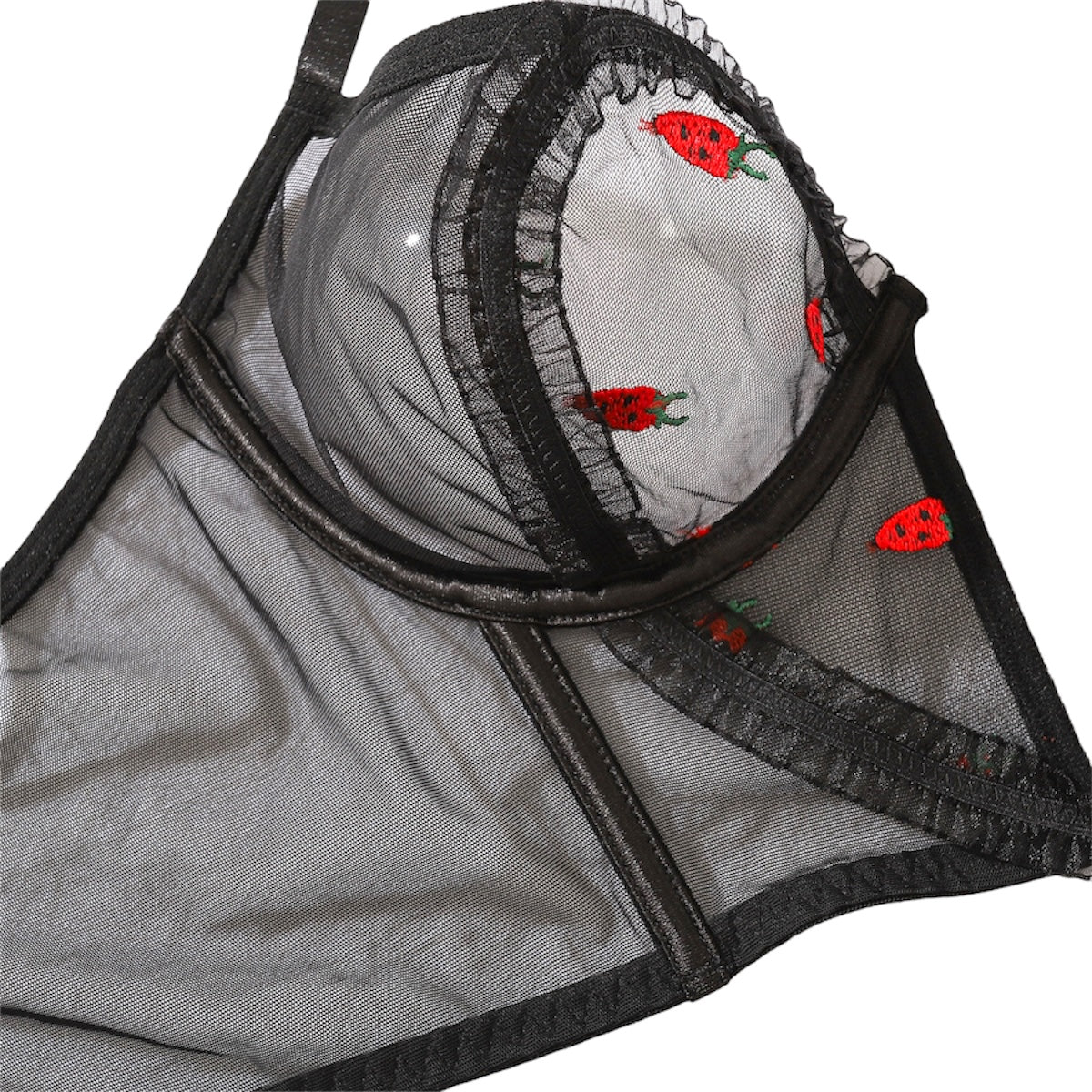 Ensemble Gabriella