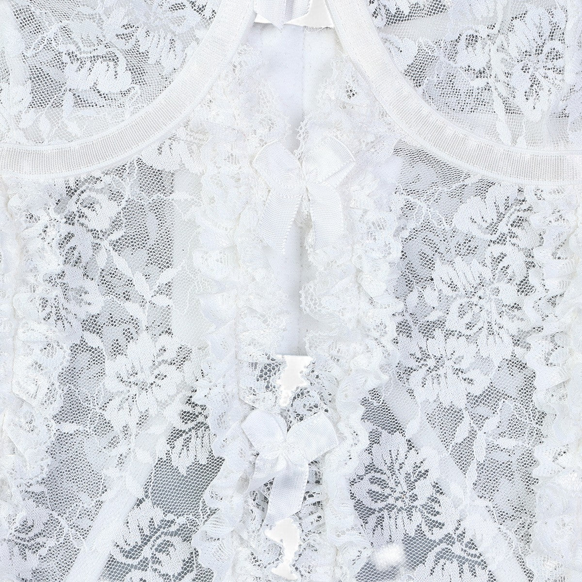 Ensemble Léonor