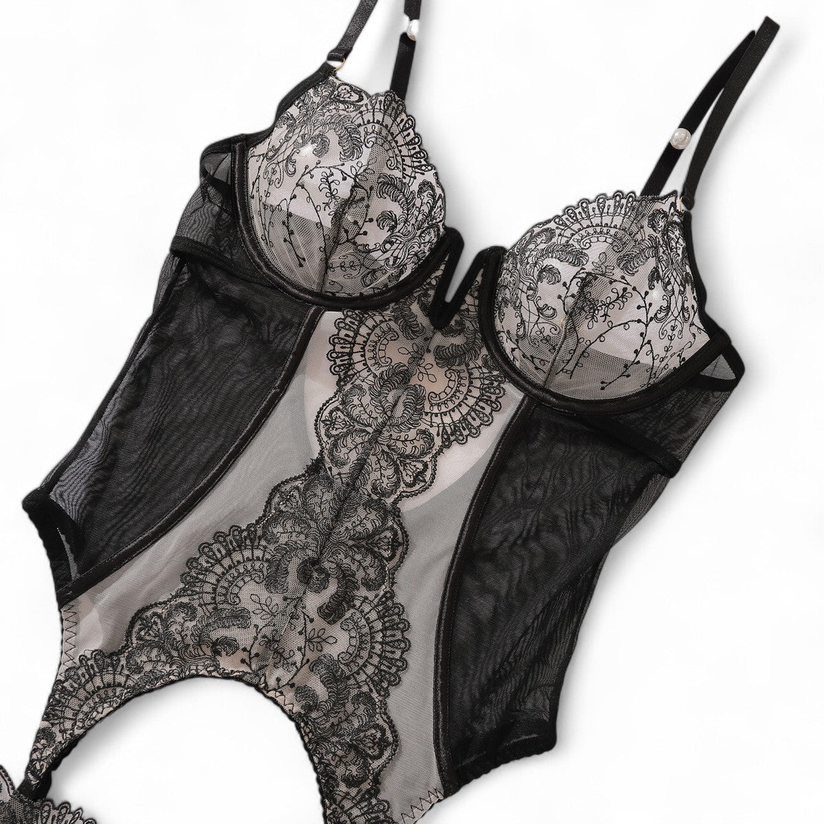 Ensemble Amelia