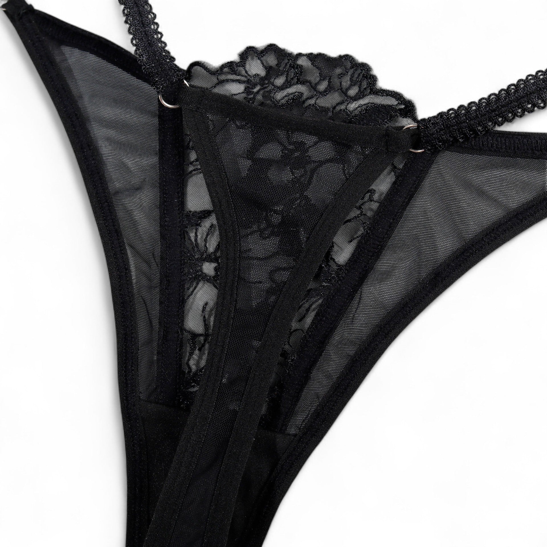 Ensemble Céline