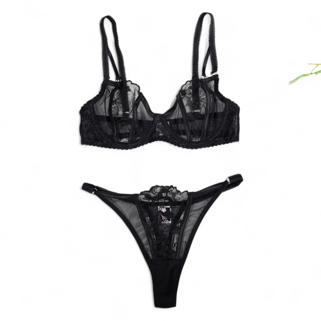 Ensemble Céline