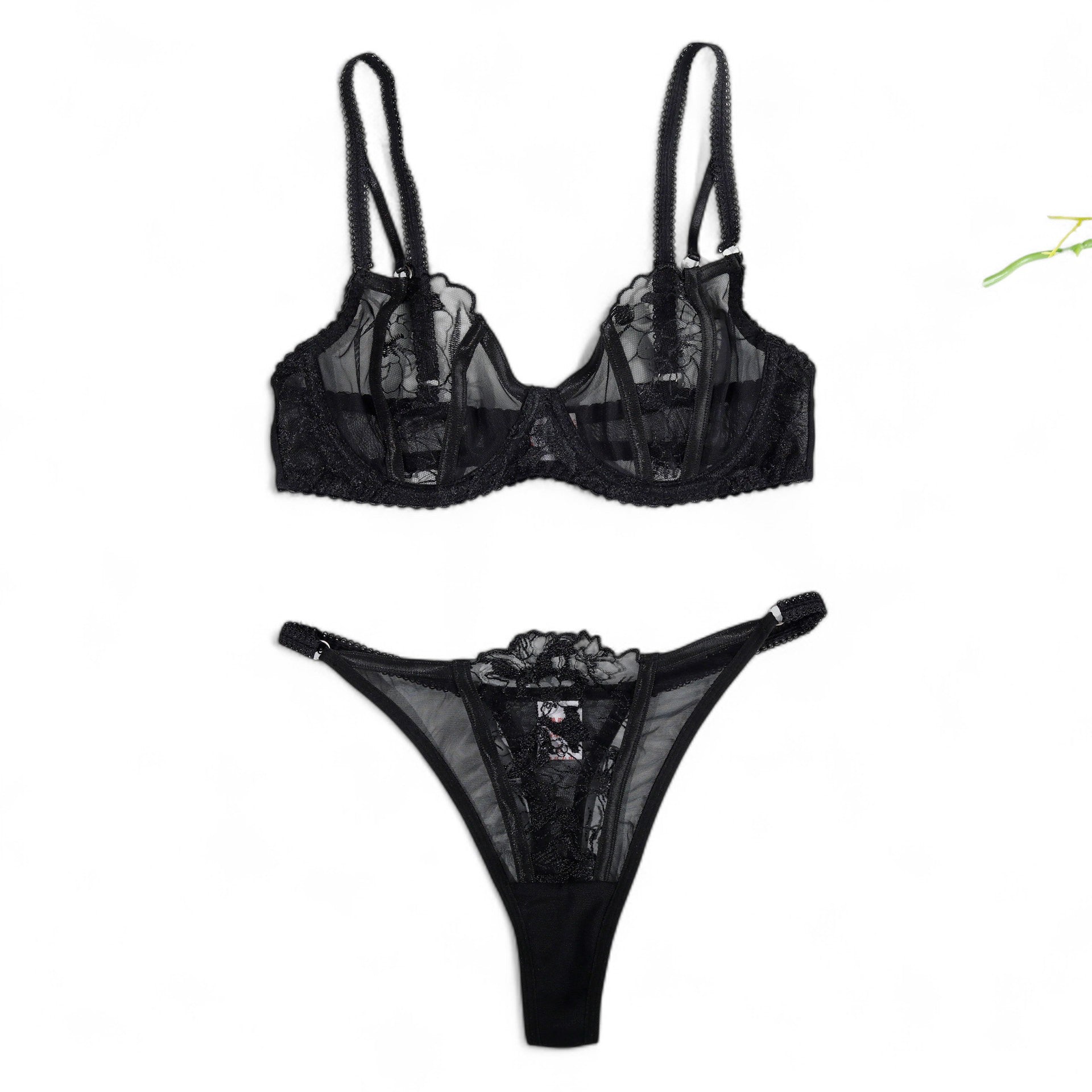 Ensemble Céline
