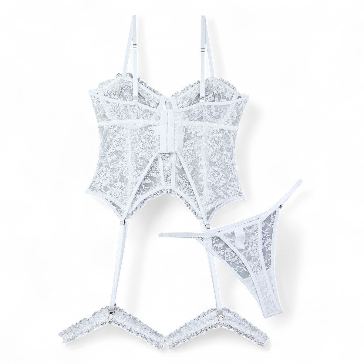 Ensemble Léonor