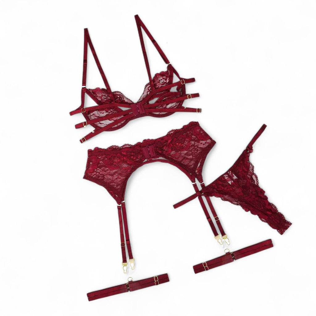 Ensemble Valentina
